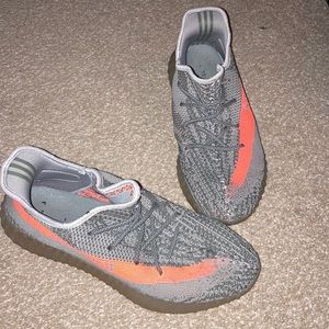Adidas Yeezy men’s size 11